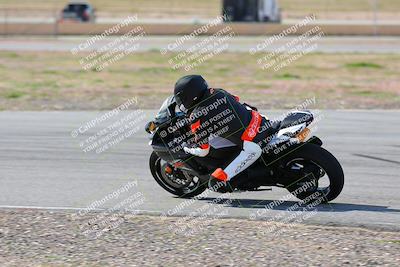 media/Mar-12-2023-2WTD (Sun) [[1973d9d700]]/B Group/1020am (Turn 11)/